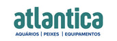 Atlantica Store – Início