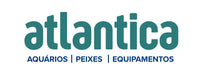 Atlantica Store – Início