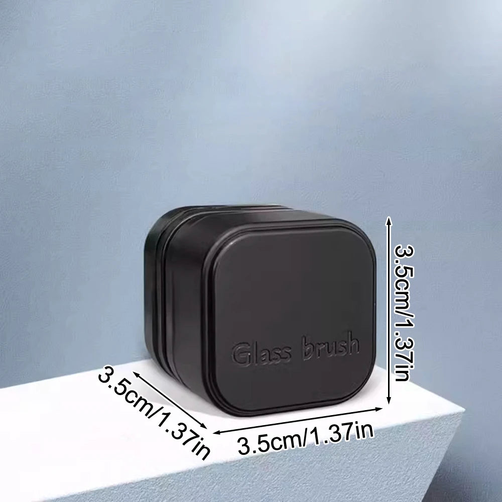 Sfe940168fa874ac7b9029bfc5cf8452eu